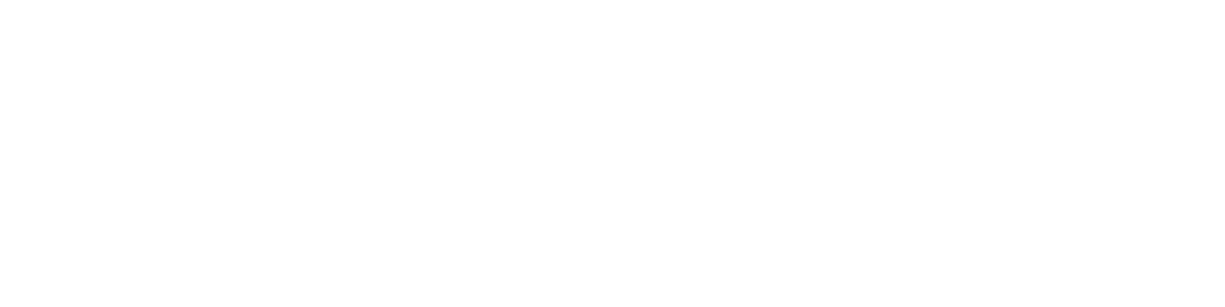 LinkedIn Logo